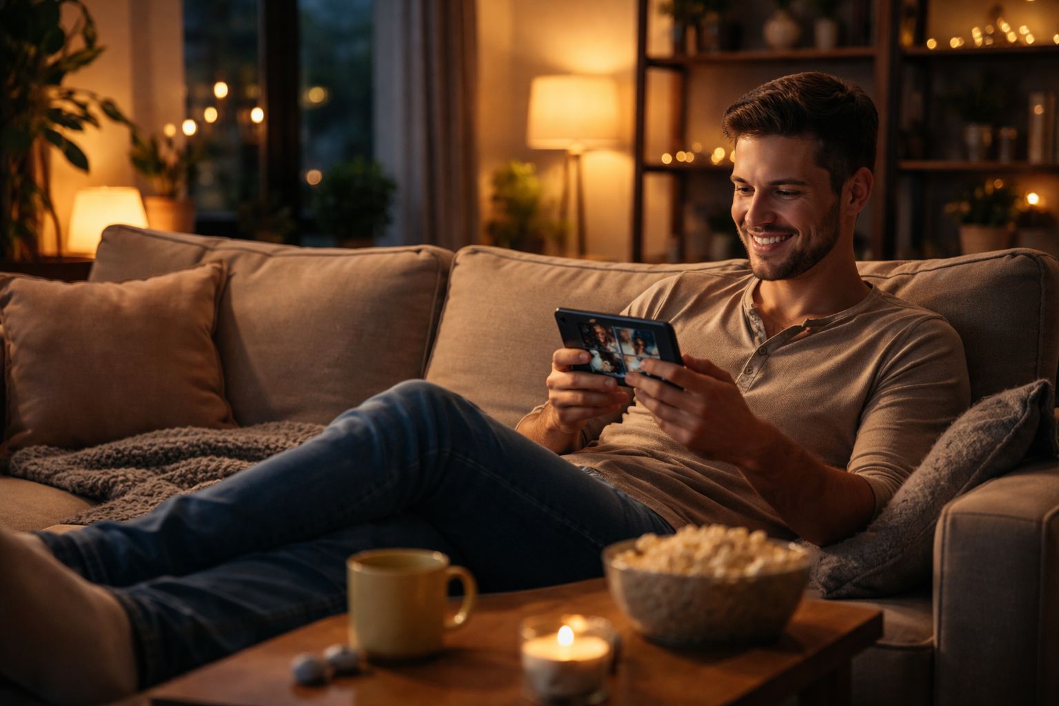EK 999 App Keeps Gaming Close At Hand