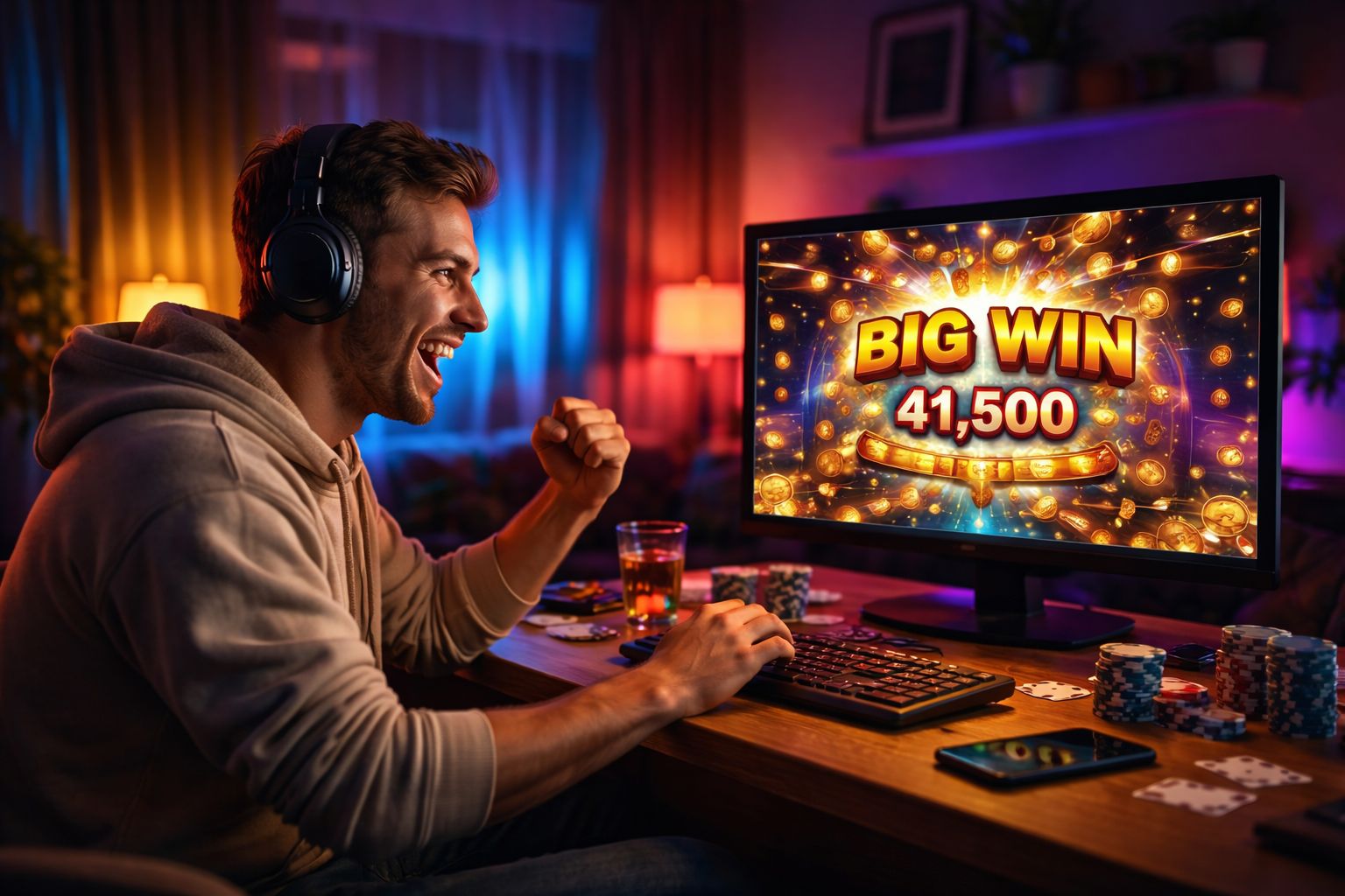 Discover EK 999 Games For Every Mood And Skill Level