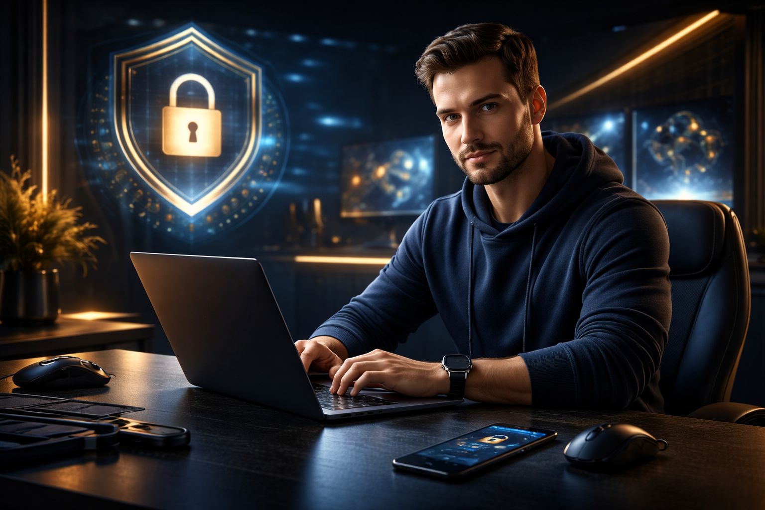 EK 999 Login for Secure and Simple Account Access