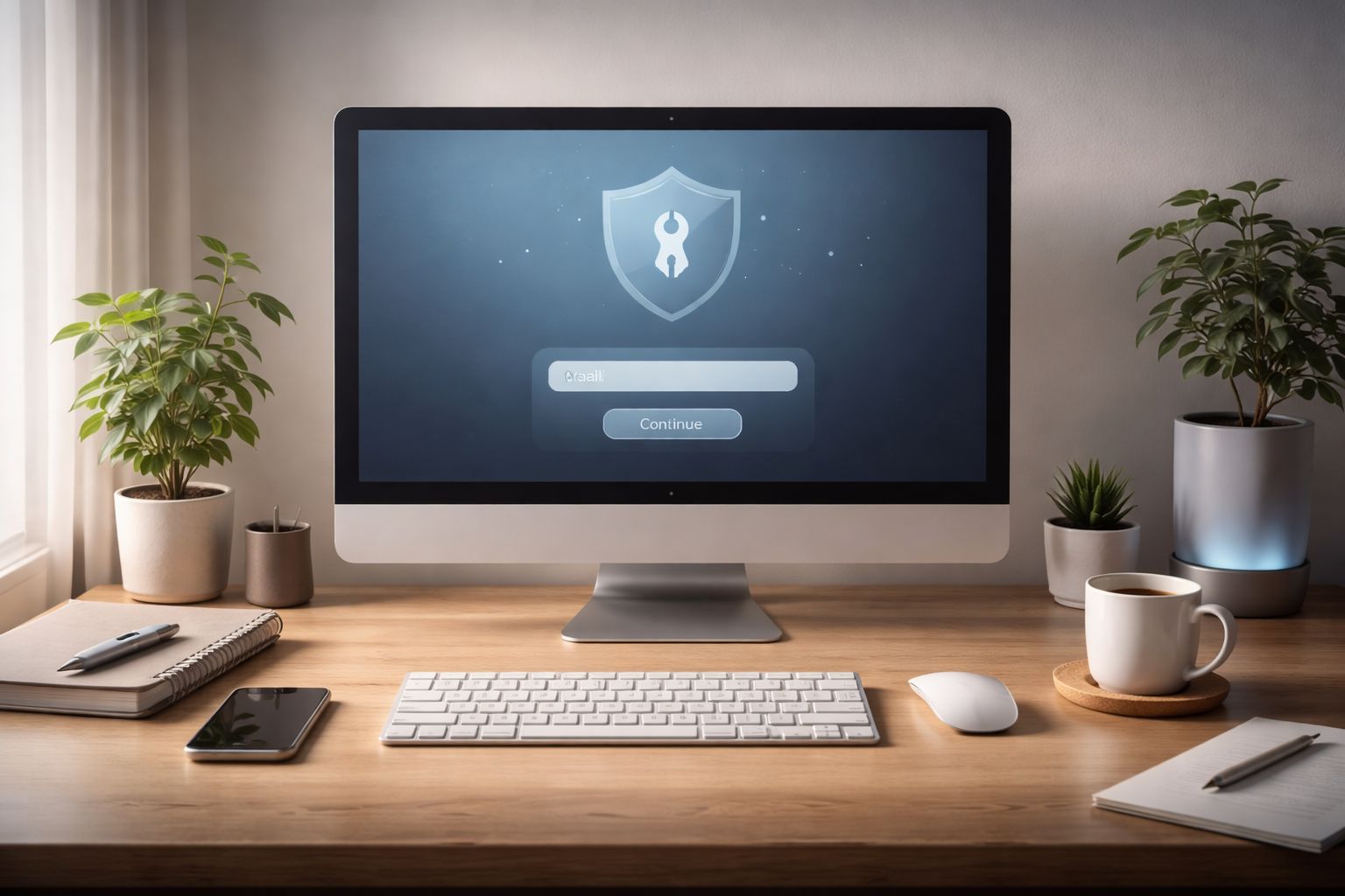 Forgot Your Password? Recover Your EK 999 Login Without Delay