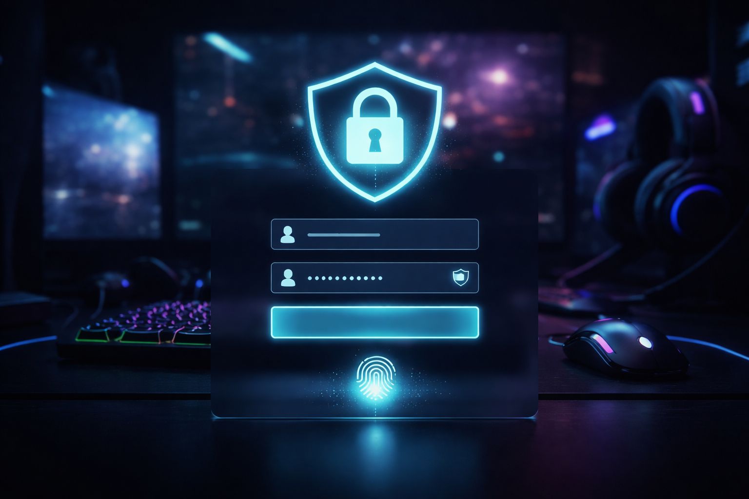 EK 999 Login Security Built for Safer Sign-Ins